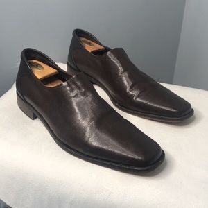 Donald J Pliner | REX 120 | 12M